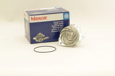 KLAXCAR FRANCE 42114z -  Водяной насос